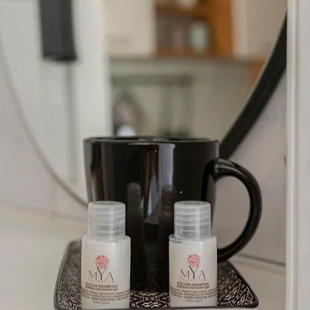 Apartamento Apartma Rozeta Liubliana