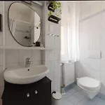 Apartma Rozeta * Lublana