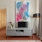 Apartament Apartma Rozeta